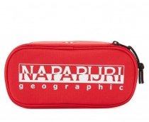 Пенал Napapijri модель N0YID4R41 Фото