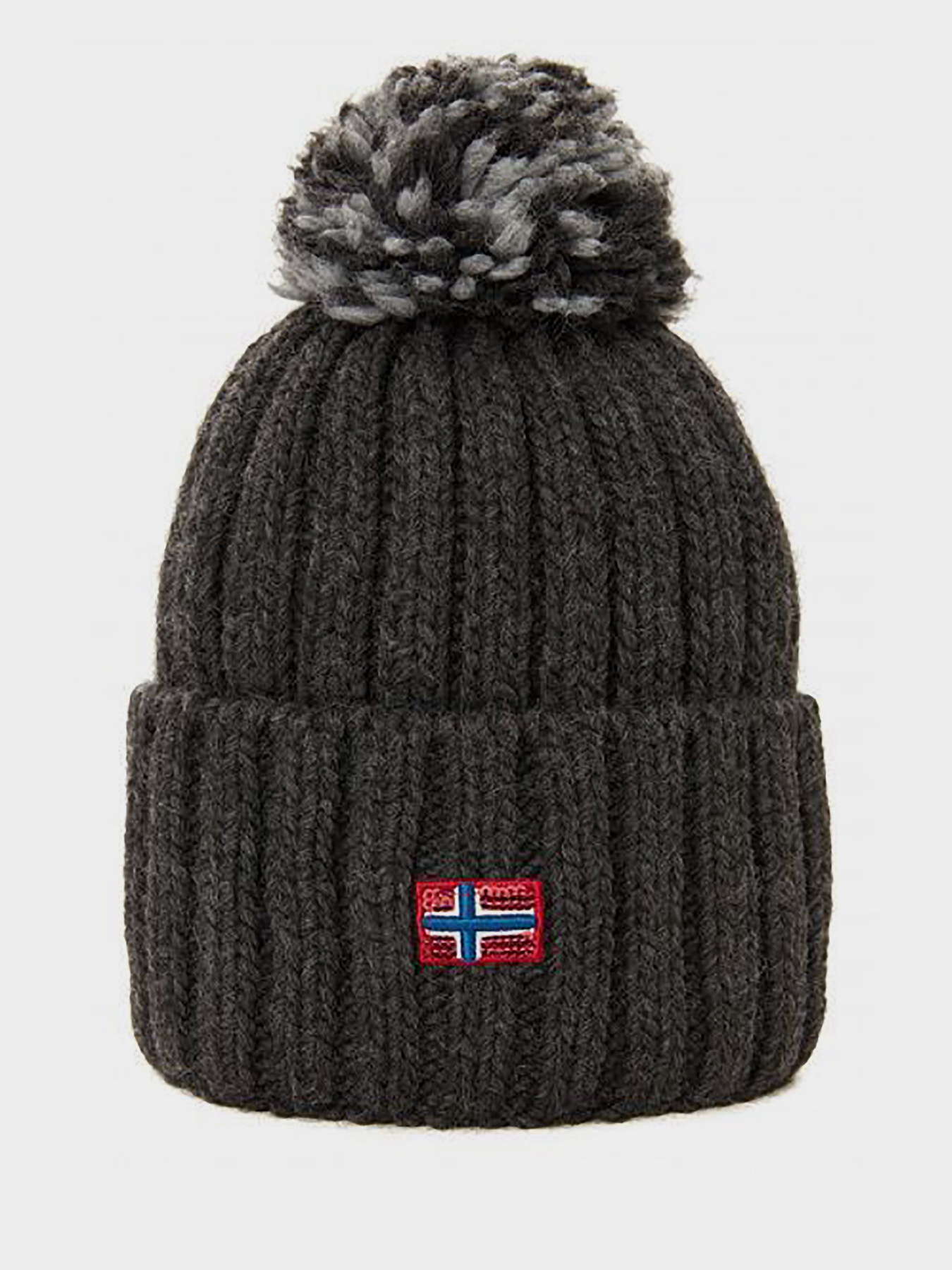 Шапка Napapijri модель N0YGVM197 Фото