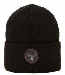 Шапка Napapijri модель N0YHXW041 Фото