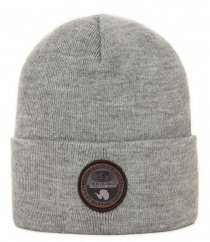 Шапка Napapijri модель N0YHXW160 Фото