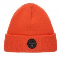 Шапка Napapijri модель N0YHXWA52 Фото