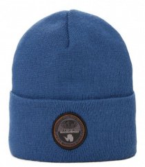 Шапка Napapijri модель N0YHXWBA5 Фото