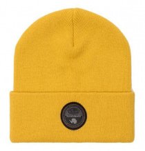 Шапка Napapijri модель N0YHXWY36 Фото