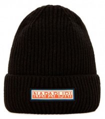 Шапка Napapijri модель N0YHZX041 Фото