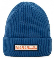 Шапка Napapijri модель N0YHZXBA5 Фото