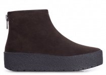 Черевики VAGABOND модель 4637-140-31 Фото