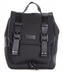 Маска для волосся PepeMoll модель 21110 Negro Маска для волосся PepeMoll модель 21110 Negro Фото