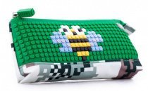 Upixel модель WY-B002D-A Фото