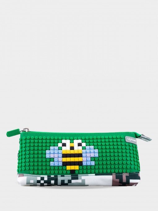 Upixel модель WY-B002D-A Фото