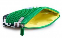 Upixel модель WY-B002D-A Upixel модель WY-B002D-A Фото