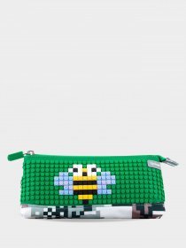 Upixel модель WY-B002D-A Upixel модель WY-B002D-A Фото