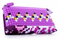 Upixel модель WY-B002J-A Upixel модель WY-B002J-A Фото