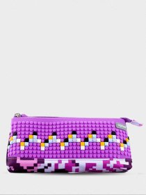 Upixel модель WY-B002J-A Upixel модель WY-B002J-A Фото