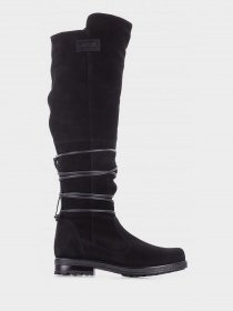 Сапоги Janita модель J55210-080108010501-71014101 Фото