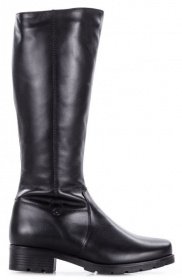 Сапоги Janita модель J48129-5001-93F41201 Фото