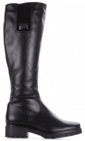 Сапоги Janita модель J55070-05010801-71-041301 Фото