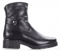 Черевики casual Janita модель J28449-0501-93F41301 Фото