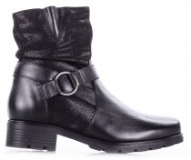 Ботинки casual Janita модель J28479-05010843-93F41201 Фото