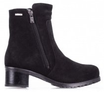 Черевики casual Janita модель J28049-0801-93F38101 Фото