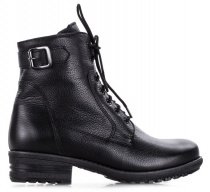 Ботинки casual Janita модель J27439-7121-91F24101 Фото