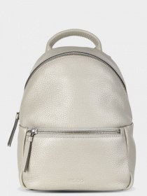 Рюкзаки ECCO модель 9105170(90342) Рюкзаки ECCO модель 9105170(90342) Фото