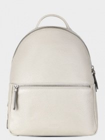 Рюкзаки ECCO модель 9105171(90342) Рюкзаки ECCO модель 9105171(90342) Фото