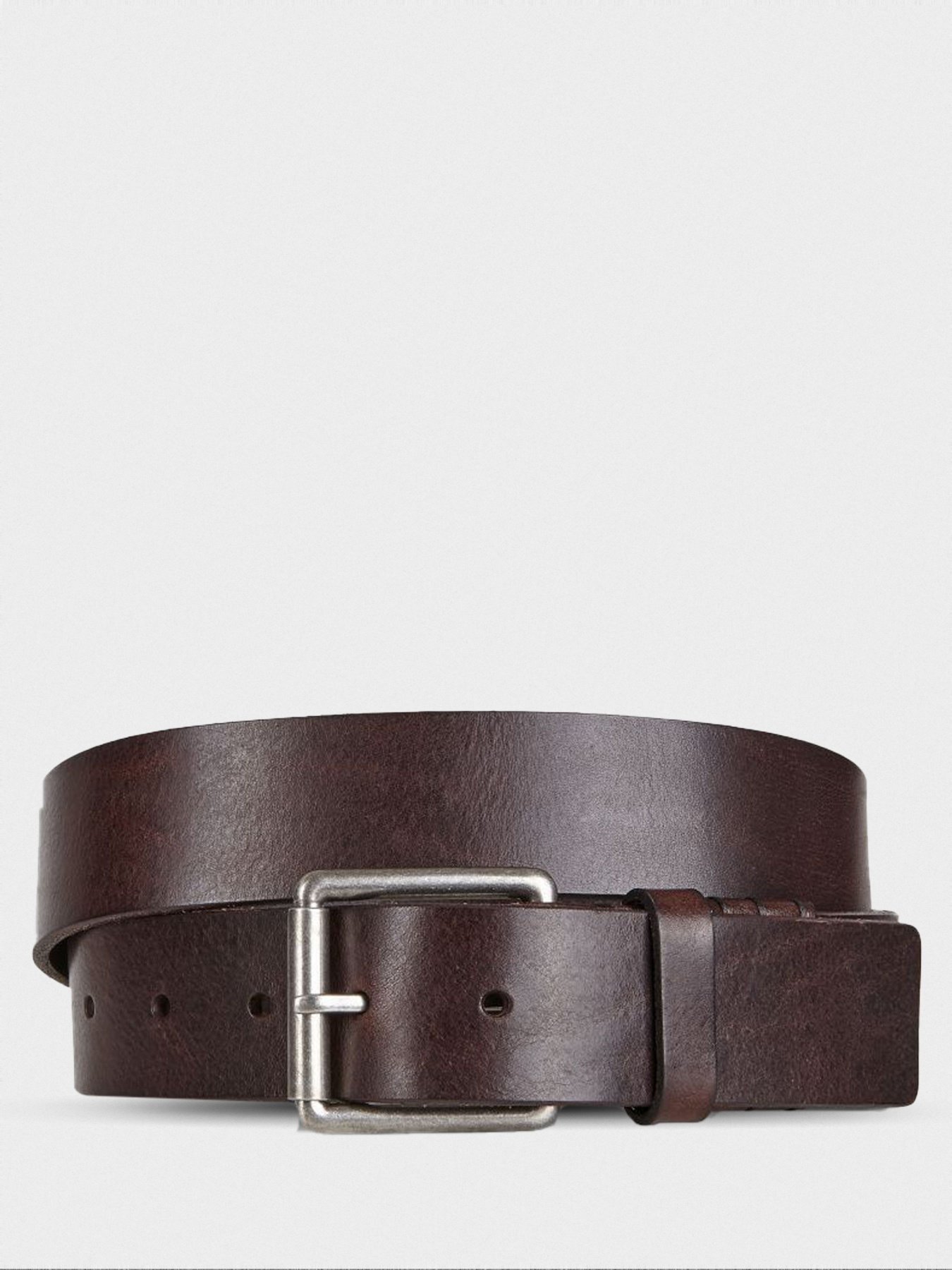 Ремені ECCO модель 9105192(90609) Фото