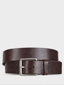 Ремни ECCO модель 9105192(90609) Фото