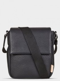 Кросс-боди ECCO модель 9105213(90000) Фото