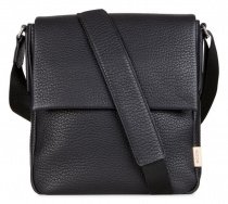 Крос-боді ECCO модель 9105214(90000) Крос-боді ECCO модель 9105214(90000) Фото