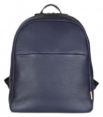 Рюкзаки ECCO модель 9105218(90689) Фото