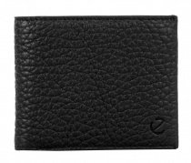 Кошелек ECCO модель 9105291(90000) Фото