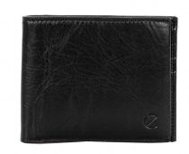 Гаманець ECCO модель 9105313(90000) Фото