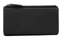 Кошелек ECCO модель 9105072(90000) Фото