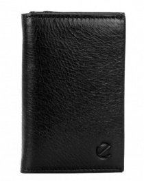 Гаманець ECCO модель 9105304(90000) Фото