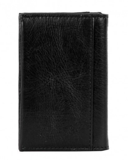 Кошелек ECCO модель 9105304(90000) — фото 4 - INTERTOP