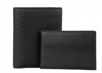 Кошелек ECCO модель 9105292(90000) Фото