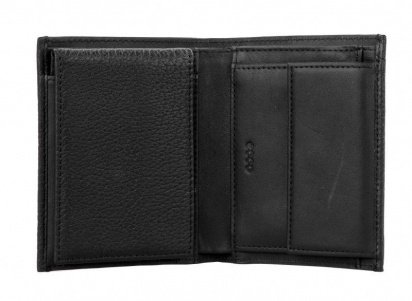 Гаманець ECCO модель 9105292(90000) — фото 7 - INTERTOP