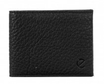 Гаманець ECCO модель 9105295(90000) Фото