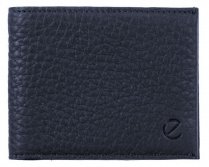 Кошелек ECCO модель 9105295(90011) Фото