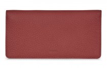 Кошелек ECCO модель 9105052(90698) Фото