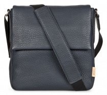 Крос-боді ECCO модель 9105214(90689) Крос-боді ECCO модель 9105214(90689) Фото