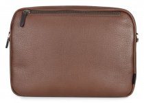 Сумки ECCO модель 9105035(90122) Фото