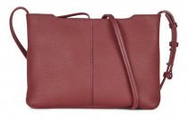 Кросс-боди ECCO модель 9105029(90698) Фото