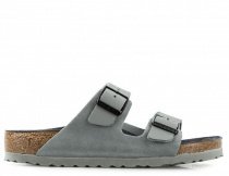 Шльопанці Birkenstock модель 1011396 Фото