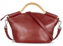 Хобо ECCO модель 9105272(90698) Фото