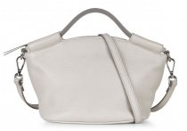 Сумка ручная ECCO модель 9104922(90342) Сумка ручная ECCO модель 9104922(90342) Фото