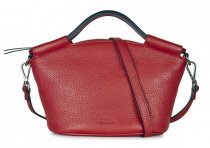 Сумка ручная ECCO модель 9104922(90185) Фото