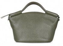 Сумка ручная ECCO модель 9104922(90456) Сумка ручная ECCO модель 9104922(90456) Фото