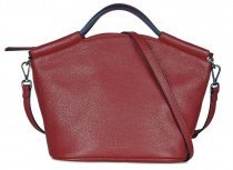 Сумка ручная ECCO модель 9104924(90185) Сумка ручная ECCO модель 9104924(90185) Фото